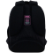 Рюкзаки и сумки - Рюкзак GoPack Education Be a Star каркасный (GO25-597M-1)#5