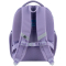 Рюкзаки та сумки - Рюкзак GoPack Education Fairytale Unicorn каркасний (GO25-597M-3)#4