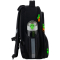 Рюкзаки и сумки - Рюкзак GoPack Education Racing King каркасный (GO25-597M-5)#3