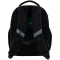 Рюкзаки и сумки - Рюкзак GoPack Education Racing King каркасный (GO25-597M-5)#4