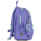 Рюкзаки и сумки - Рюкзак Kite Education Pretty Nice (K25-771S-2)#3