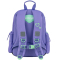 Рюкзаки и сумки - Рюкзак Kite Education Pretty Nice (K25-771S-2)#4