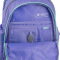 Рюкзаки и сумки - Рюкзак Kite Education Pretty Nice (K25-771S-2)#7