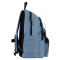 Рюкзаки и сумки - Рюкзак Kite Education teens (K25-2575M-1)#2