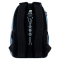 Рюкзаки и сумки - Рюкзак Kite Education teens (K25-2575M-1)#5