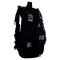 Рюкзаки та сумки - Рюкзак Kite Education Player (K25-531M-3)#2