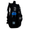 Рюкзаки та сумки - Рюкзак Kite Education Player (K25-531M-3)#3