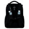 Рюкзаки та сумки - Рюкзак Kite Education Player (K25-531M-3)#4