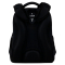 Рюкзаки та сумки - Рюкзак Kite Education Player (K25-531M-3)#5