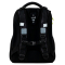 Рюкзаки та сумки - Рюкзак Kite Education Street Style (K25-531M-4)#4
