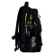 Рюкзаки и сумки - Рюкзак Kite Education teens DC Batman (DC25-2587M)#3
