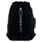 Рюкзаки и сумки - Рюкзак Kite Education teens Kuromi (HK25-2587M)#5