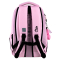 Рюкзаки и сумки - Рюкзак Kite Education teens Розовый (K25-2587M-4)#4