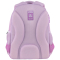Рюкзаки та сумки - Рюкзак GoPack Education Self love club (GO25-182M-4)#4