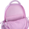 Рюкзаки та сумки - Рюкзак GoPack Education Self love club (GO25-182M-4)#8