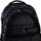 Рюкзаки та сумки - Рюкзак GoPack Teens (GO25-162L-5)#6