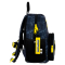 Рюкзаки и сумки - Рюкзак Kite Kids DC Batman (DC25-2727XS)#2