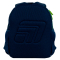 Рюкзаки и сумки - Рюкзак Kite Kids Dino Gamer (K25-2727XS-5)#5