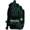 Рюкзаки и сумки - Рюкзак GoPack Education Start the game (GO25-2606S-4)#2