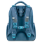 Рюкзаки и сумки - Рюкзак Kite Education Studio Pets (SP25-531M)#4