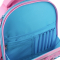 Рюкзаки и сумки - Рюкзак GoPack Education Fluffy kitten (GO25-165S-2)#6