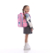 Рюкзаки и сумки - Рюкзак GoPack Education Fluffy kitten (GO25-165S-2)#8