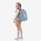 Рюкзаки и сумки - Рюкзак GoPack Education Girl power (GO25-165M-1)#8