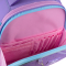 Рюкзаки та сумки - Рюкзак GoPack Education Yummy (GO25-165M-3)#6