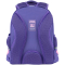 Рюкзаки и сумки - Рюкзак GoPack Education Glowing (GO25-165M-4)#4