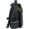Рюкзаки та сумки - Рюкзак GoPack Education Skate (GO25-165M-8)#2