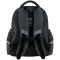 Рюкзаки та сумки - Рюкзак GoPack Education Skate (GO25-165M-8)#3