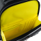 Рюкзаки та сумки - Рюкзак GoPack Education Skate (GO25-165M-8)#6