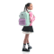 Рюкзаки та сумки - Рюкзак GoPack Education Teens м'ятний (GO25-147M-2)#8
