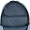 Рюкзаки та сумки - Рюкзак GoPack Education Teens блакитний (GO25-119S-3)#8
