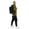 Рюкзаки та сумки - Рюкзак GoPack Education Teens чорний (GO25-178L-1)#7