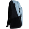Рюкзаки та сумки - Рюкзак GoPack Education Teens блакитний (GO25-185L-4)#2