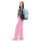Рюкзаки та сумки - Рюкзак GoPack Education Teens блакитний (GO25-185L-4)#6