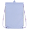 Рюкзаки и сумки - Сумка для обуви Kite Cool (K25-601M-21)#2