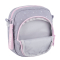 Рюкзаки и сумки - Сумка-рюкзак Kite Kids Hello Kitty (HK25-2620-1)#4