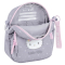Рюкзаки и сумки - Сумка-рюкзак Kite Kids Hello Kitty (HK25-2620-1)#5