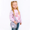 Рюкзаки и сумки - Сумка-рюкзак Kite Kids Hello Kitty (HK25-2620-1)#6