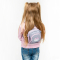 Рюкзаки и сумки - Сумка-рюкзак Kite Kids Hello Kitty (HK25-2620-1)#7