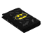 Пеналы и кошельки - Кошелек Kite DC Batman (DC25-598)#2