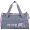 Рюкзаки та сумки - Сумка спортивна Kite Education Kawaii stars (K25-2505-1)#2