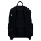 Рюкзаки та сумки - Рюкзак Kite Education teens Чорний (K25-2720M-1)#3