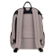 Рюкзаки та сумки - Рюкзак Kite Education teens Бежевий (K25-2720M-2)#3