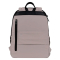 Рюкзаки та сумки - Рюкзак Kite Education teens Бежевий (K25-2720M-2)#4