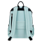 Рюкзаки та сумки - Рюкзак Kite Education teens М'ятний (K25-2720M-3)#3