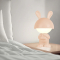 Нічники, проектори - Світильник Kite Dreamy bunny персиковий (K25-315-1-4)#4