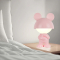 Нічники, проектори - Світильник Kite Dreamy mouse рожевий (K25-315-2-2)#4